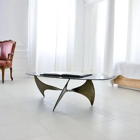 L'Appartement Marseille